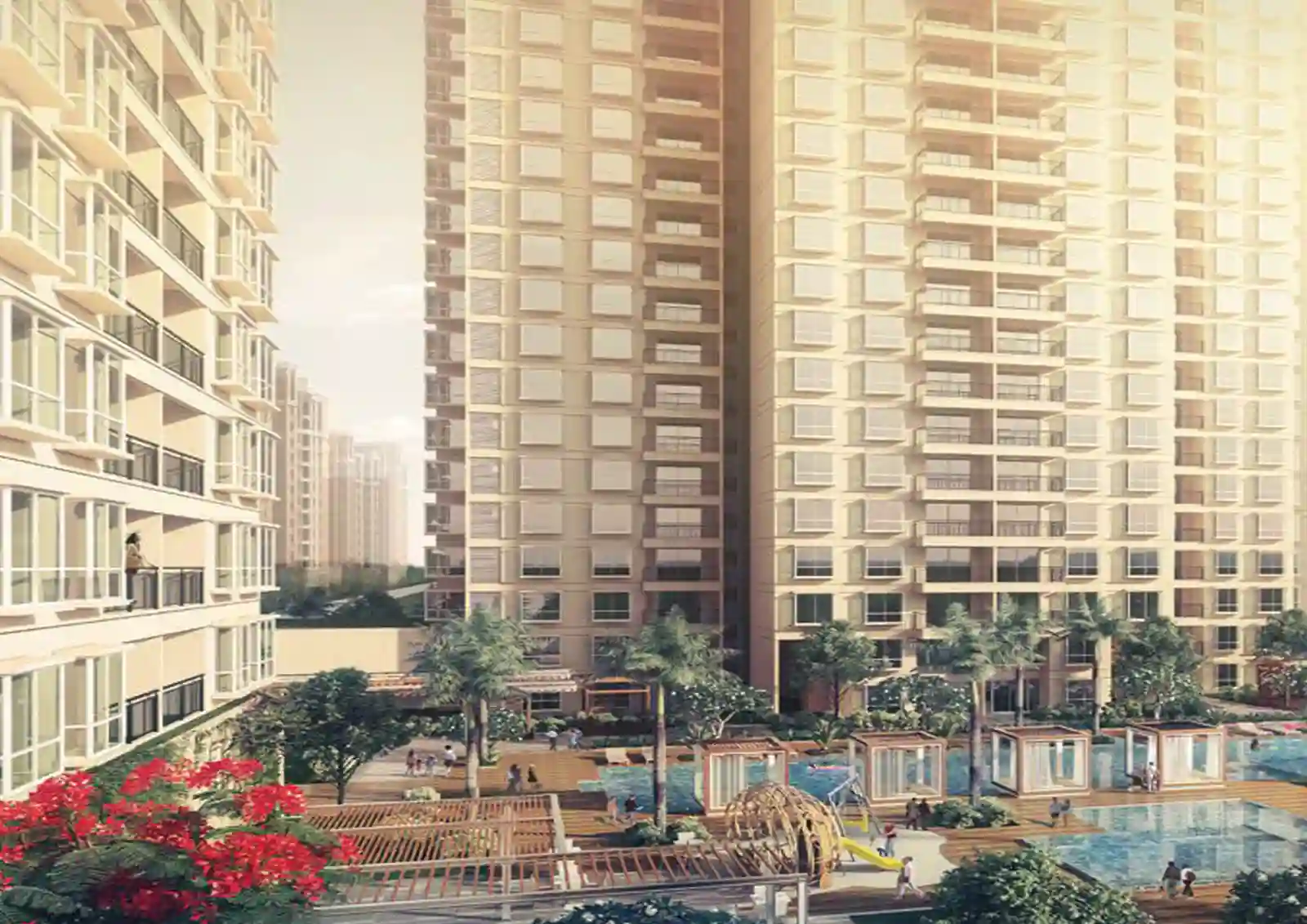 nikoo-homes-4
